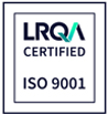 ISO 9001:2015